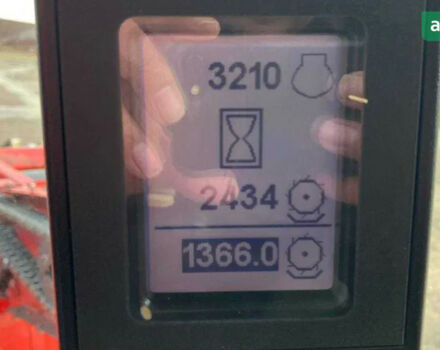 Кейс 5088, объемом двигателя 0 л и пробегом 0 тыс. км за 126318 $, фото 19 на Automoto.ua