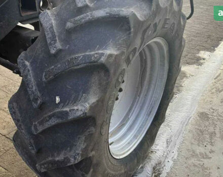 Кейс 5088, объемом двигателя 0 л и пробегом 0 тыс. км за 126318 $, фото 5 на Automoto.ua