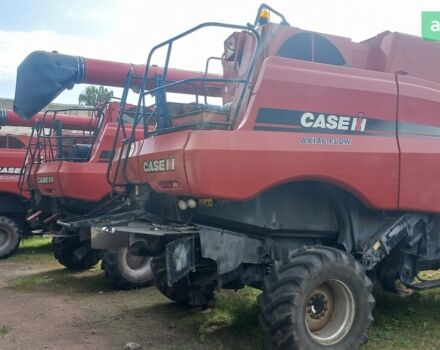 Кейс 5088, объемом двигателя 0 л и пробегом 0 тыс. км за 47000 $, фото 2 на Automoto.ua