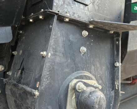 Кейс 5088, об'ємом двигуна 0 л та пробігом 0 тис. км за 131787 $, фото 7 на Automoto.ua