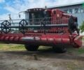 Кейс 5088, об'ємом двигуна 0 л та пробігом 0 тис. км за 120000 $, фото 2 на Automoto.ua
