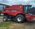 Кейс 5088, об'ємом двигуна 0 л та пробігом 0 тис. км за 120000 $, фото 5 на Automoto.ua
