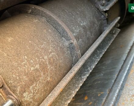 Кейс 5088, об'ємом двигуна 0 л та пробігом 0 тис. км за 131787 $, фото 10 на Automoto.ua