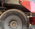 Кейс 5088 2011 у Тернополі на Automoto.ua Кейс 5088, об'ємом двигуна 0 л та пробігом 0 тис. км за 132986 $, фото 6 на Automoto.ua