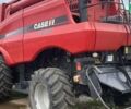 Кейс 5088, объемом двигателя 0 л и пробегом 0 тыс. км за 93339 $, фото 3 на Automoto.ua