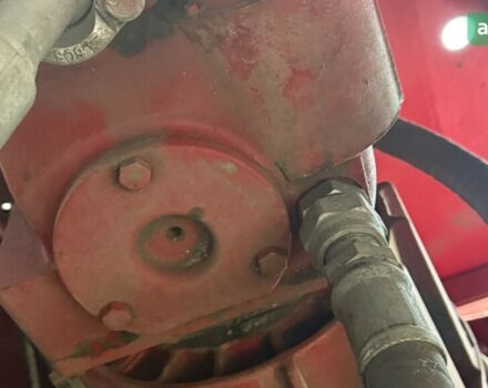 Кейс 5088, об'ємом двигуна 0 л та пробігом 0 тис. км за 131787 $, фото 3 на Automoto.ua