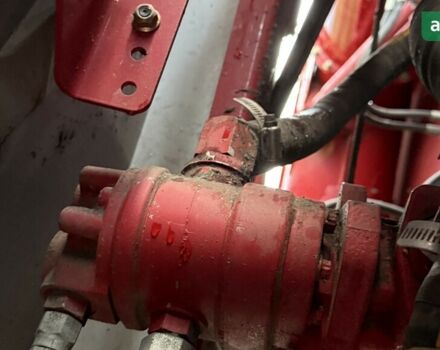 Кейс 5088, об'ємом двигуна 0 л та пробігом 0 тис. км за 131787 $, фото 2 на Automoto.ua