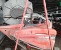 Кейс 5088, объемом двигателя 0 л и пробегом 0 тыс. км за 80000 $, фото 12 на Automoto.ua