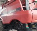 Кейс 5088, объемом двигателя 0 л и пробегом 0 тыс. км за 80000 $, фото 4 на Automoto.ua