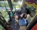 Кейс 5088, объемом двигателя 0 л и пробегом 0 тыс. км за 82999 $, фото 8 на Automoto.ua