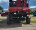 Кейс 5088, об'ємом двигуна 0 л та пробігом 0 тис. км за 120000 $, фото 1 на Automoto.ua