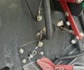 Кейс 5088 2011 у Тернополі на Automoto.ua Кейс 5088, об'ємом двигуна 0 л та пробігом 0 тис. км за 132986 $, фото 17 на Automoto.ua