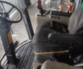 Кейс 5088, объемом двигателя 0 л и пробегом 0 тыс. км за 80000 $, фото 9 на Automoto.ua
