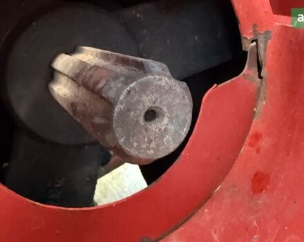 Кейс 5088, об'ємом двигуна 0 л та пробігом 0 тис. км за 131787 $, фото 11 на Automoto.ua