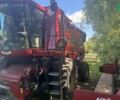 Кейс 5088, объемом двигателя 0 л и пробегом 0 тыс. км за 82999 $, фото 1 на Automoto.ua