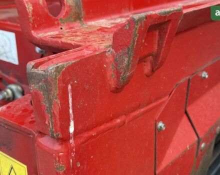 Кейс 5088, об'ємом двигуна 0 л та пробігом 0 тис. км за 131787 $, фото 9 на Automoto.ua