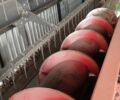 Кейс 5088, объемом двигателя 0 л и пробегом 0 тыс. км за 80000 $, фото 8 на Automoto.ua