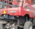 Кейс 5088, объемом двигателя 0 л и пробегом 0 тыс. км за 80000 $, фото 5 на Automoto.ua
