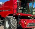 Кейс 5088, об'ємом двигуна 0 л та пробігом 0 тис. км за 94443 $, фото 1 на Automoto.ua