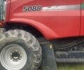 Кейс 5088 2011 в Черкассах на Automoto.ua Кейс 5088, объемом двигателя 0 л и пробегом 0 тыс. км за 90000 $, фото 1 на Automoto.ua