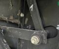 Кейс 5088 2011 у Тернополі на Automoto.ua Кейс 5088, об'ємом двигуна 0 л та пробігом 0 тис. км за 132986 $, фото 15 на Automoto.ua