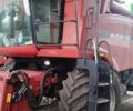Кейс 5088, объемом двигателя 0 л и пробегом 0 тыс. км за 80000 $, фото 1 на Automoto.ua