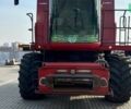 Кейс 5088, объемом двигателя 0 л и пробегом 0 тыс. км за 120000 $, фото 1 на Automoto.ua