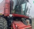Кейс 5088 2011 в Черкассах на Automoto.ua Кейс 5088, объемом двигателя 0 л и пробегом 0 тыс. км за 90000 $, фото 1 на Automoto.ua