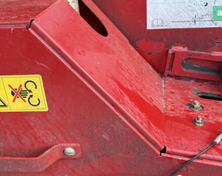 Кейс 5088, об'ємом двигуна 0 л та пробігом 0 тис. км за 131787 $, фото 8 на Automoto.ua