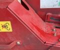 Кейс 5088 2011 у Тернополі на Automoto.ua Кейс 5088, об'ємом двигуна 0 л та пробігом 0 тис. км за 132986 $, фото 8 на Automoto.ua