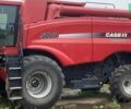 Кейс 5088, объемом двигателя 0 л и пробегом 0 тыс. км за 93339 $, фото 1 на Automoto.ua