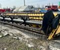 Кейс 5088, объемом двигателя 0 л и пробегом 0 тыс. км за 120000 $, фото 3 на Automoto.ua