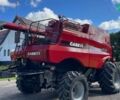 Кейс 5088, об'ємом двигуна 0 л та пробігом 0 тис. км за 94443 $, фото 2 на Automoto.ua