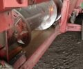 Кейс 5088, объемом двигателя 0 л и пробегом 0 тыс. км за 80000 $, фото 7 на Automoto.ua