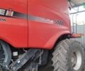 Кейс 5088, объемом двигателя 0 л и пробегом 0 тыс. км за 80000 $, фото 3 на Automoto.ua