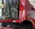 Кейс 5088 2011 у Тернополі на Automoto.ua Кейс 5088, об'ємом двигуна 0 л та пробігом 0 тис. км за 132986 $, фото 16 на Automoto.ua