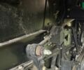 Кейс 5088 2011 у Тернополі на Automoto.ua Кейс 5088, об'ємом двигуна 0 л та пробігом 0 тис. км за 132986 $, фото 18 на Automoto.ua