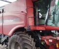 Кейс 5088, объемом двигателя 0 л и пробегом 0 тыс. км за 80000 $, фото 1 на Automoto.ua