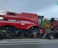 Кейс 5088 2011 у Тернополі на Automoto.ua Кейс 5088, об'ємом двигуна 0 л та пробігом 0 тис. км за 132986 $, фото 1 на Automoto.ua