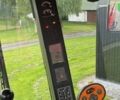 Кейс 5088, об'ємом двигуна 0 л та пробігом 0 тис. км за 94443 $, фото 4 на Automoto.ua