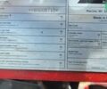 Кейс 5088, об'ємом двигуна 0 л та пробігом 0 тис. км за 120000 $, фото 3 на Automoto.ua