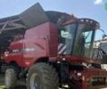 Кейс 5088, объемом двигателя 0 л и пробегом 0 тыс. км за 87448 $, фото 1 на Automoto.ua