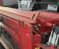 Кейс 5088 2011 у Тернополі на Automoto.ua Кейс 5088, об'ємом двигуна 0 л та пробігом 0 тис. км за 132986 $, фото 14 на Automoto.ua