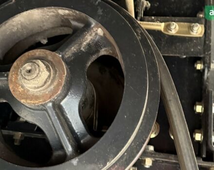 Кейс 5088, об'ємом двигуна 0 л та пробігом 0 тис. км за 131787 $, фото 4 на Automoto.ua