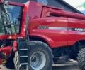 Кейс 5088, об'ємом двигуна 0 л та пробігом 0 тис. км за 94443 $, фото 1 на Automoto.ua