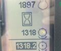 Кейс 5088, об'ємом двигуна 0 л та пробігом 0 тис. км за 94443 $, фото 5 на Automoto.ua
