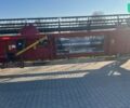 Кейс 5088, об'ємом двигуна 0 л та пробігом 0 тис. км за 80000 $, фото 7 на Automoto.ua