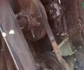 Кейс 5088, об'ємом двигуна 0 л та пробігом 0 тис. км за 80000 $, фото 23 на Automoto.ua