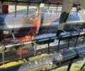Кейс 5088, об'ємом двигуна 0 л та пробігом 0 тис. км за 80000 $, фото 16 на Automoto.ua