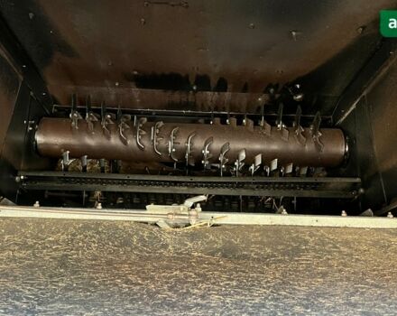 Кейс 5088, об'ємом двигуна 0 л та пробігом 0 тис. км за 75000 $, фото 5 на Automoto.ua